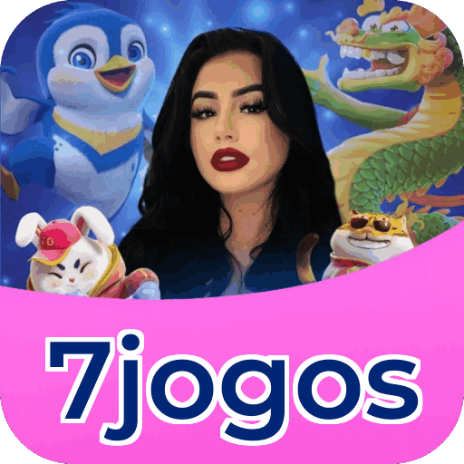 Catálogo slots 7jogos mostrando top jogos Gates Olympus Sweet Bonanza Fortune Tiger Big Bass volatilidade RTP
