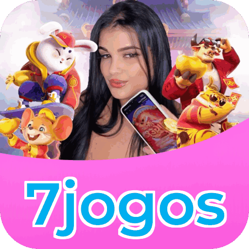 Interface login 7jogos mostrando métodos acesso seguro email CPF telefone 2FA biometria