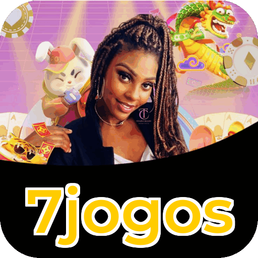 Hall da fama ganhadores 7jogos mostrando top 10 maiores prêmios jackpots verificados nomes jogos valores
