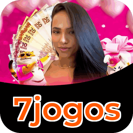 Interface mostrando bônus R$ 5.000, 500 giros grátis, cashback 15% e programa VIP