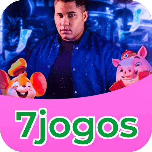 Tabela completa programa VIP 7jogos mostrando 5 níveis Bronze Silver Gold Platinum Diamond requisitos benefícios cashback