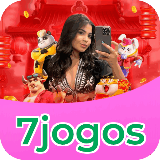 Comunidade Facebook 7jogos mostrando posts, comentários e engajamento de membros