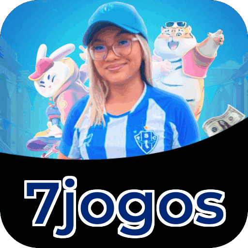 Diagrama arquitetura técnica 7jogos mostrando infraestrutura AWS cloud microservices stack React Native PostgreSQL