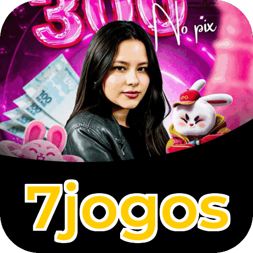 Canal Telegram oficial 7jogos mostrando bônus exclusivos códigos promocionais sinais apostas suporte grupos VIP