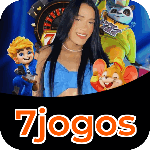 Central de downloads 255bet mostrando aplicativos disponíveis para iOS Android Windows Mac e versão web