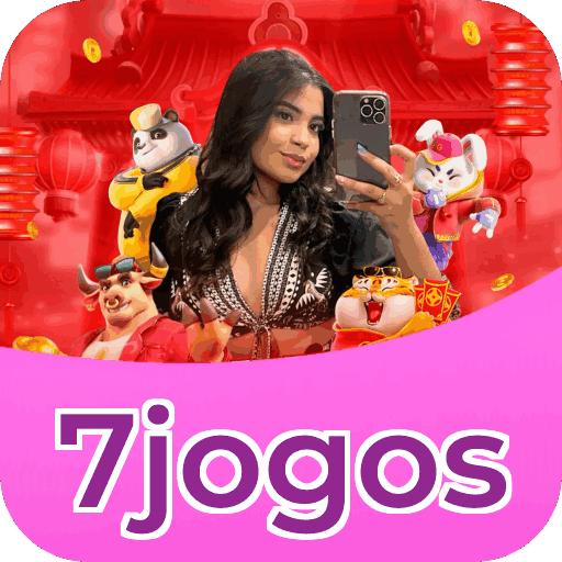 Verificação autenticidade APPs 7jogos oficiais mostrando assinaturas digitais certificados